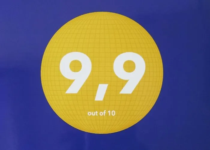 Appartement La Casa Sotto I Tigli *