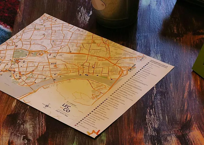 La Casa Sotto I Tigli *