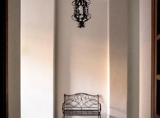 La Casa Sotto I Tigli * Lecco