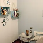 La Casa Sotto I Tigli *
