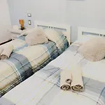 La Casa Sotto I Tigli * Lecco