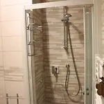 Apartment La Casa Sotto I Tigli *