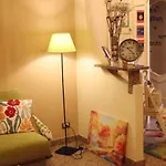 La Casa Sotto I Tigli * Lecco