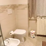 La Casa Sotto I Tigli Apartment
