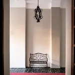 La Casa Sotto I Tigli * Lecco