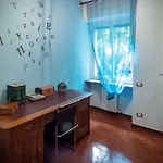 Apartment La Casa Sotto I Tigli *