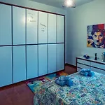 La Casa Sotto I Tigli *