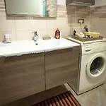 La Casa Sotto I Tigli * Lecco